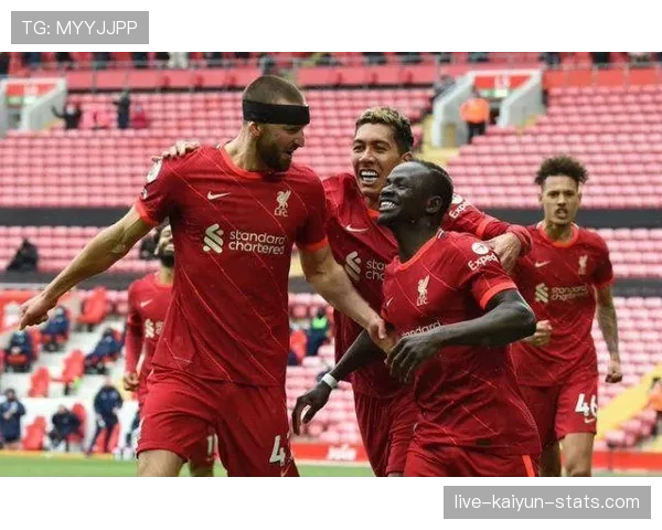 切尔西争四形势分析：阶段变化与竞争格局加剧