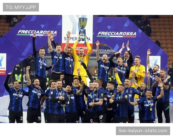 AC米兰中场运转表面正常，关键连接断链问题逐步反映，影响球队整体表现