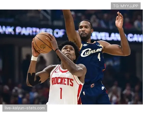 埃文·莫布里内线防守升级挡拆限制对手罚球数锐减