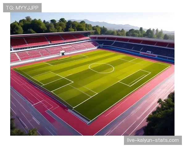 比赛人数规则有哪些关键细节容易被忽视？全面拆解足球场上的人数限制标准