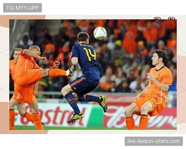 直接任意球的判罚条件与常见违规情况详解