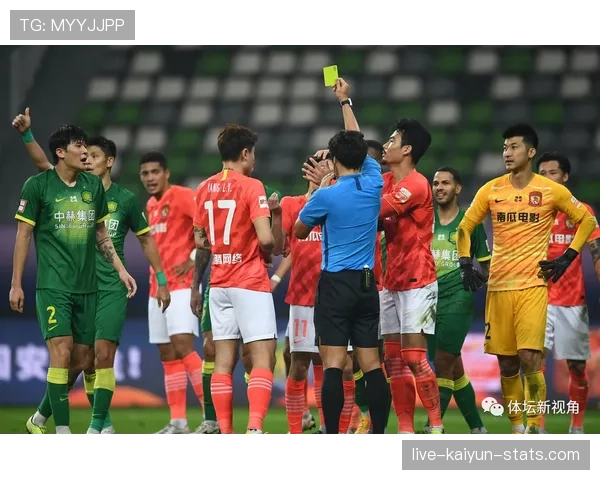 点球时门将提前离线，裁判如何判罚才合规？规则全解析