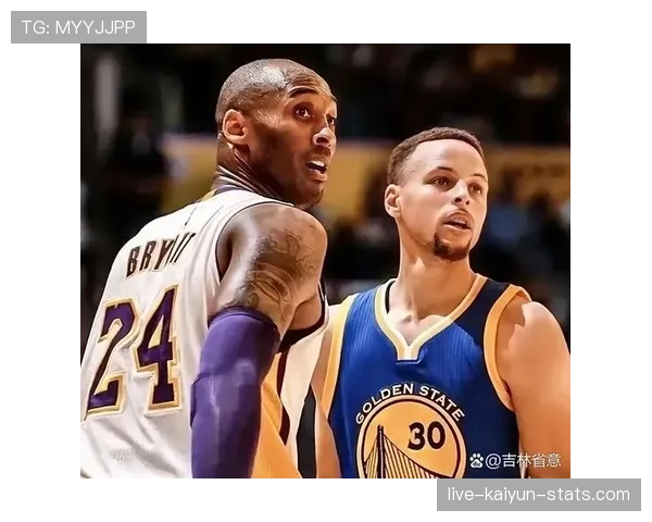 科比挡拆拉开空间效率提升，成为湖人关键得分核心