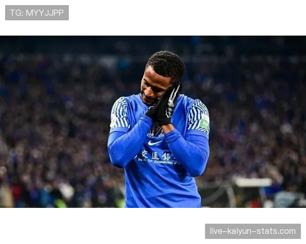 上海申花深陷战术困局：依赖老将还是重建青春风暴？