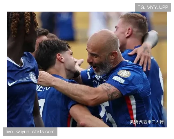 切尔西年轻阵容表现起伏，稳定性面临考验，对赛季走势形成制约