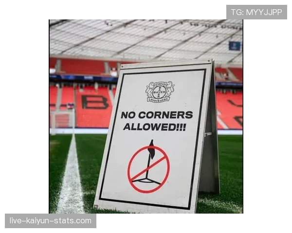 关键战表现波动：阿森纳的问题在哪里？