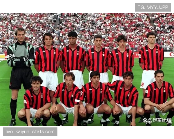 从阵容失调到战术迷茫：AC米兰在争冠路上的危机爆发