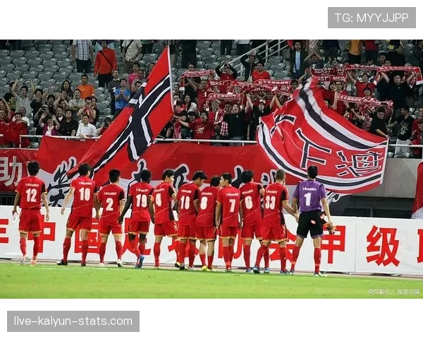 AC米兰防守看似好转，但为何一遇强队就崩盘？