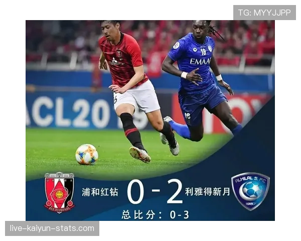 利雅得新月问鼎亚冠实力备受关注，其亚洲最强球队定位引发讨论