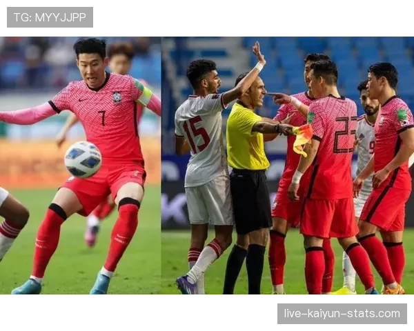 孙兴慜与马内巅峰期速度冲击力及进攻威胁对比