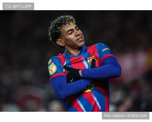 巴萨年轻化推进局面之下：经验与稳定性缺失正影响赛季走势