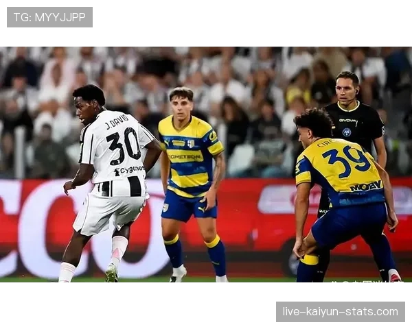 尤文进攻集中弗拉霍维奇，体系僵化问题逐步体现，球队稳定性面临考验