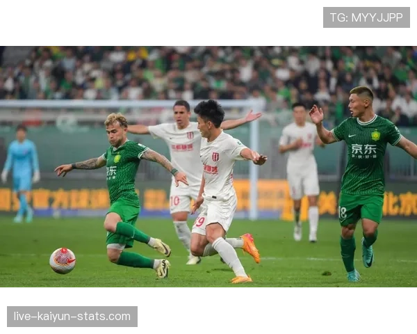 国安战术转型面临双翼折损，当前阶段控球与反击策略选择对球队表现造成影响