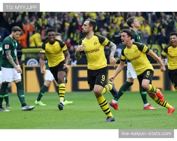 多特蒙德中场节奏失稳问题持续，对近期比赛表现形成制约