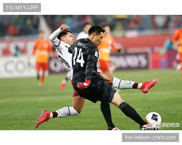 山东泰山阵容老化问题显现，球队竞争力与赛季走势面临考验