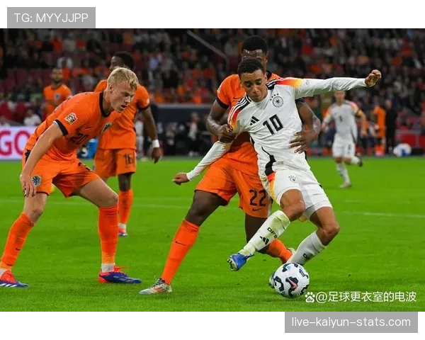 拜仁慕尼黑关键战表现波动，近期问题显现，是否对赛季争冠形势产生影响