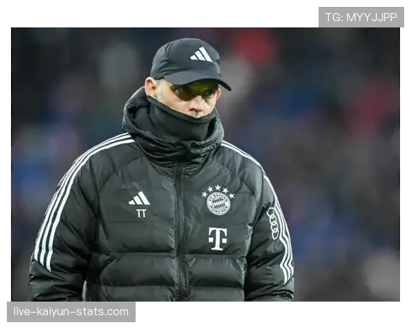 托蒂边路突袭如何提升进攻多样性？