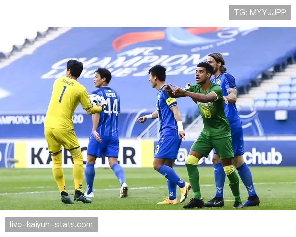 巴萨进攻流畅度存疑，纵深缺失与变化不足致战术扁平化