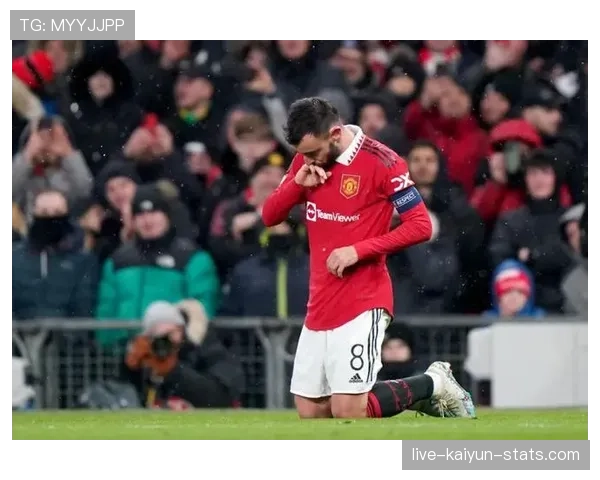 曼联成绩回暖，但问题持续积累，稳定性是否具备仍待检验