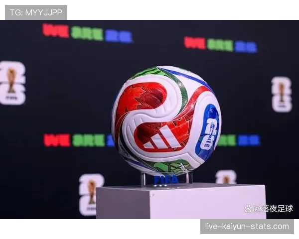 2026世界杯48队参赛分组规则：12个小组每组4队如何产生