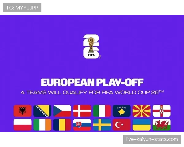 2026世界杯官方出线比较条件