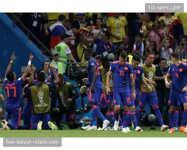 巴拉圭能否重返2026世界杯 南美预选赛关键战分析 巴拉圭能否重返2026世界杯 南美预选赛关键战分析