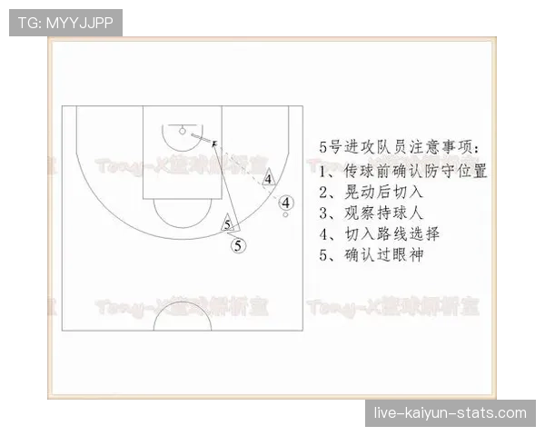 解析篮球判罚中的身体接触容忍度界限