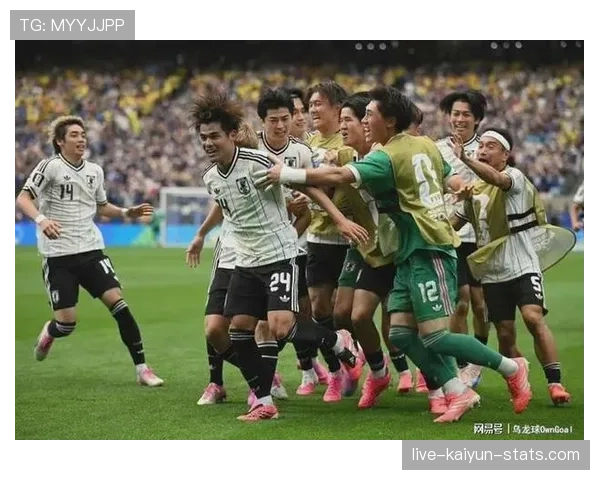 巴西2-1击败日本：2026世界杯淘汰赛惊险晋级